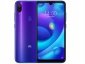 Xiaomi Mi Play Price in India