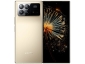 Xiaomi Mix Fold 3 Price in India