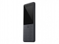 Xiaomi Qin1 Price in India