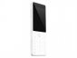 Xiaomi Qin1s Price in India