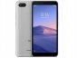 Xiaomi Redmi 6 Price in India
