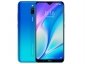 Xiaomi Redmi 8A Dual (3GB) Price in India