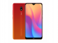Xiaomi Redmi 8A Price in India