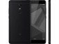 Xiaomi Redmi Note 4X Price in India
