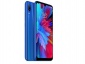 Xiaomi Redmi Note 7 Price in India