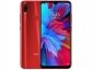 Xiaomi Redmi Note 7s (3GB) Price in India
