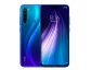 Xiaomi Redmi Note 8 (6GB) Price in India
