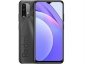 Xiaomi Redmi Note 9 4G Price in India