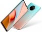 Xiaomi Redmi Note 9 Pro 5G Price in India