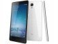 Xiaomi Redmi Note Prime Price in India