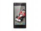 Xolo 8X-1020 Price in India