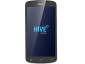 Xolo Omega 5.0 Price in India