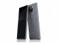 Yu Yutopia Price in India