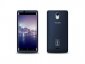 Ziox Astra Curve Pro Price in India