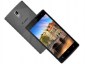 Ziox Mobiles Astra Prism Price in India