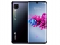 ZTE Axon 11 5G Price in India