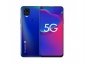 ZTE Axon 11 SE Price in India