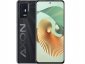 ZTE Axon 30 Pro 5G Price in India