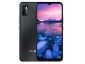 ZTE Blade 20 5G Price in India