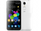ZTE Blade A1 Price in India