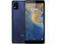 ZTE Blade A31 Price in India