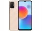 ZTE Blade A52 Price in India