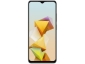 ZTE Blade A73 5G Price in India