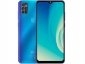 ZTE Blade A7s 2020 Price in India