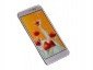 ZTE Blade A910 Price in India