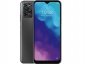 ZTE Blade V30 Vita Price in India