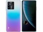 ZTE Blade V30 Price in India