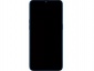ZTE Blade V40 Vita Price in India