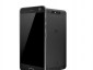 ZTE Blade V8 Price in India