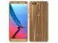 ZTE Blade V9 Vita Price in India