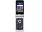 ZTE CYMBAL-T Price in India
