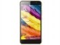 Nubia N1 lite Price in India