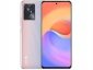 ZTE S30 Pro Price in India