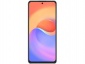 ZTE S30 SE Price in India