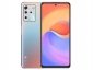 ZTE S30 Price in India