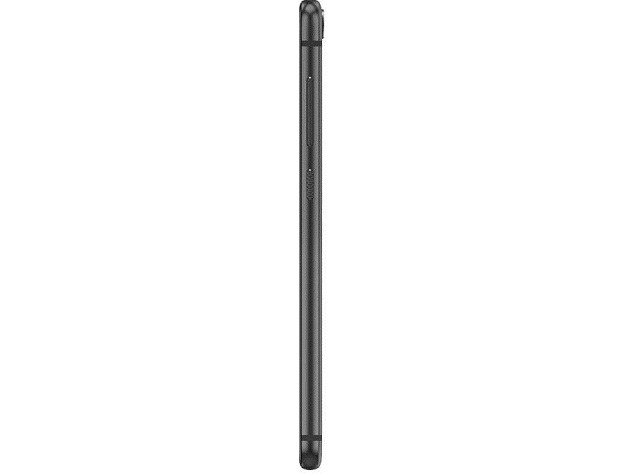 HTC One A9 Price in India