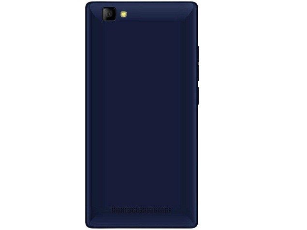 Lyf Wind 7S Price in India