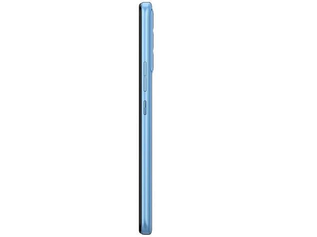 Tecno Pop 5 LTE Price in India