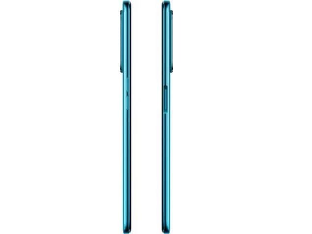 Realme X3 (8GB) Price in India