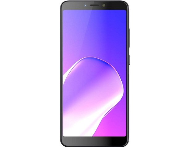 Infinix Hot 6 Pro Price in India