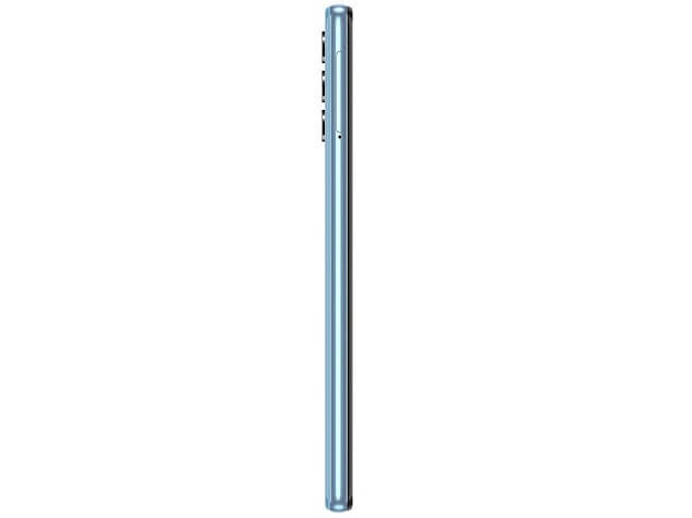 Vivo S10 Pro Price in India