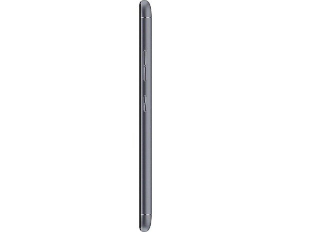 Asus ZenFone 3 Max (ZC553KL) Price in India