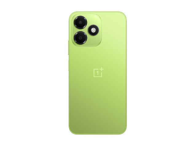 OnePlus N6 Lite 4G Price in India