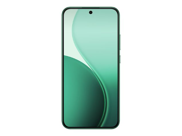 OPPO F33 5G Price in India