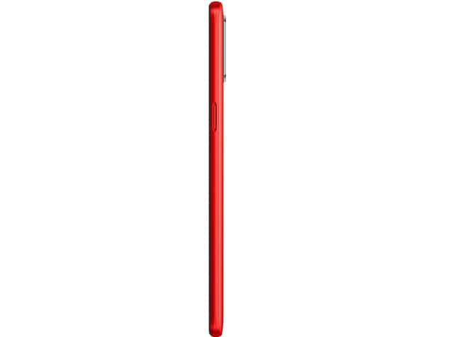Realme C3 (4GB) Price in India