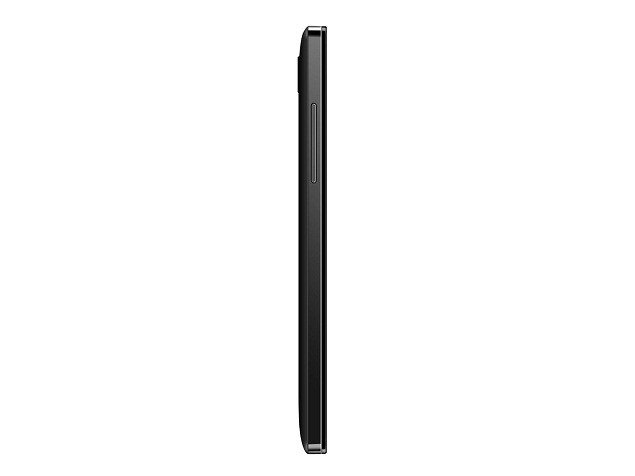 Lava Iris Alfa Price in India